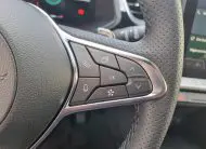 MITSUBISHI ASX 1.3 MHEV INTENSE 140CV AUTOMATICA