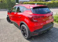 MITSUBISHI ASX 1.3 MHEV BLACK EDITION 140CV AUTOMATICA