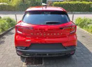 MITSUBISHI ASX 1.3 MHEV BLACK EDITION 140CV AUTOMATICA