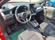 MITSUBISHI ASX 1.3 MHEV BLACK EDITION 140CV AUTOMATICA