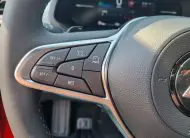 MITSUBISHI ASX 1.3 MHEV INTENSE 140CV AUTOMATICA