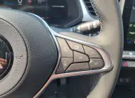 MITSUBISHI ASX 1.3 MHEV INTENSE 140CV AUTOMATICA