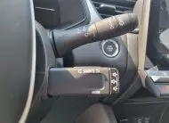 MITSUBISHI ASX 1.3 MHEV INTENSE 140CV AUTOMATICA