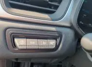 MITSUBISHI ASX 1.3 MHEV INTENSE 140CV AUTOMATICA