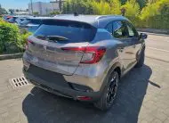 MITSUBISHI ASX 1.3 MHEV INTENSE 140CV AUTOMATICA
