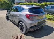 MITSUBISHI ASX 1.3 MHEV INTENSE 140CV AUTOMATICA
