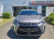 MITSUBISHI ASX 1.3 MHEV INTENSE 140CV AUTOMATICA