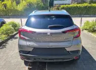 MITSUBISHI ASX 1.3 MHEV INTENSE 140CV AUTOMATICA