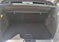 MITSUBISHI ASX 1.3 MHEV INTENSE 140CV AUTOMATICA