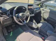 MITSUBISHI ASX 1.3 MHEV INTENSE 140CV AUTOMATICA