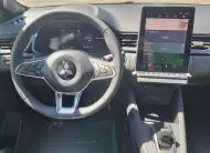 MITSUBISHI ASX 1.3 MHEV INTENSE 140CV AUTOMATICA