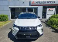 MITSUBISHI ASX 1.2 BLACK EDITION 115CV