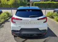 MITSUBISHI ASX 1.2 BLACK EDITION 115CV