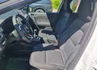 MITSUBISHI ASX 1.2 BLACK EDITION 115CV