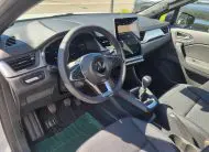 MITSUBISHI ASX 1.2 BLACK EDITION 115CV