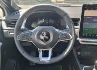 MITSUBISHI ASX 1.2 BLACK EDITION 115CV