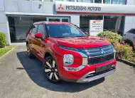 OUTLANDER PHEV INTENSE