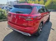 OUTLANDER PHEV INTENSE