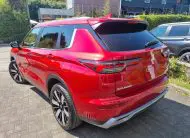 OUTLANDER PHEV INTENSE