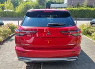 OUTLANDER PHEV INTENSE