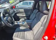 OUTLANDER PHEV INTENSE