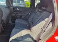 OUTLANDER PHEV INTENSE