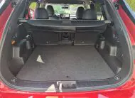 OUTLANDER PHEV INTENSE