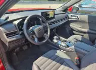 OUTLANDER PHEV INTENSE