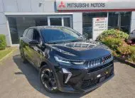 MITSUBISHI GRANDIS 1.3 MHEV INTENSE DCT