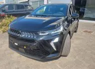 MITSUBISHI GRANDIS 1.3 MHEV INTENSE DCT