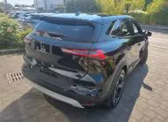 MITSUBISHI GRANDIS 1.3 MHEV INTENSE DCT