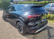 MITSUBISHI GRANDIS 1.3 MHEV INTENSE DCT