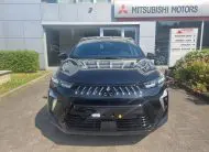 MITSUBISHI GRANDIS 1.3 MHEV INTENSE DCT