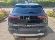 MITSUBISHI GRANDIS 1.3 MHEV INTENSE DCT