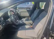 MITSUBISHI GRANDIS 1.3 MHEV INTENSE DCT