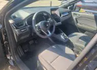 MITSUBISHI GRANDIS 1.3 MHEV INTENSE DCT
