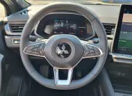 MITSUBISHI GRANDIS 1.3 MHEV INTENSE DCT