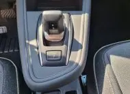 MITSUBISHI GRANDIS 1.3 MHEV INTENSE DCT