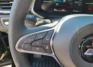 MITSUBISHI GRANDIS 1.3 MHEV INTENSE DCT