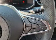 MITSUBISHI GRANDIS 1.3 MHEV INTENSE DCT