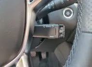 MITSUBISHI GRANDIS 1.3 MHEV INTENSE DCT