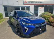MITSUBISHI GRANDIS 1.3 MHEV INVITE DCT