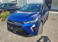 MITSUBISHI GRANDIS 1.3 MHEV INVITE DCT