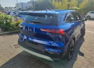 MITSUBISHI GRANDIS 1.3 MHEV INVITE DCT