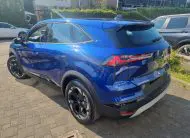 MITSUBISHI GRANDIS 1.3 MHEV INVITE DCT