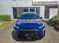 MITSUBISHI GRANDIS 1.3 MHEV INVITE DCT