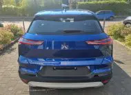MITSUBISHI GRANDIS 1.3 MHEV INVITE DCT