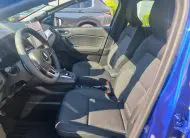 MITSUBISHI GRANDIS 1.3 MHEV INVITE DCT