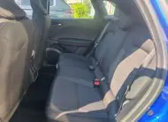 MITSUBISHI GRANDIS 1.3 MHEV INVITE DCT
