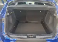 MITSUBISHI GRANDIS 1.3 MHEV INVITE DCT